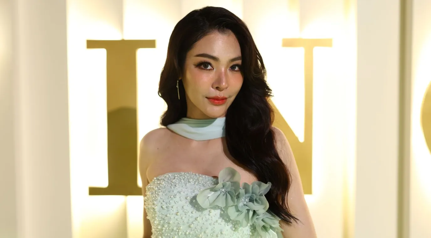 مهرجان البحر الأحمر السينمائي 2025