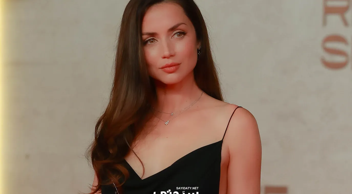 مكياج رأس السنة 2026