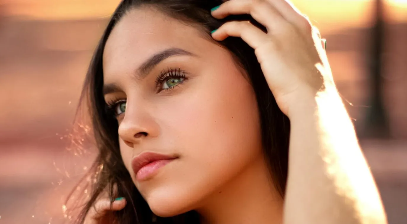 حقائق حول العناية بالصحة الجلدية- المصدر: pexels-barcelos_fotos