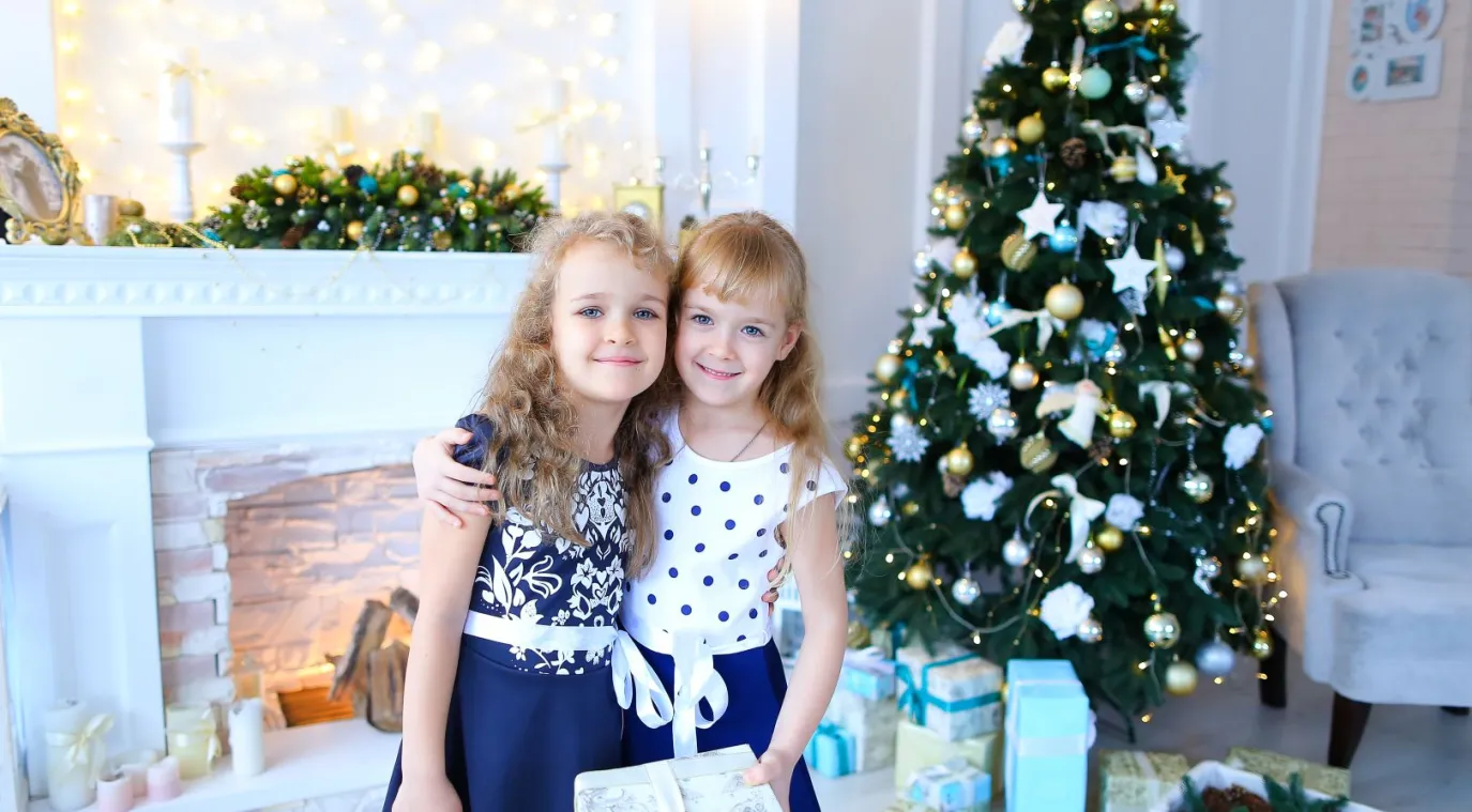 صورة أزياء للبنات