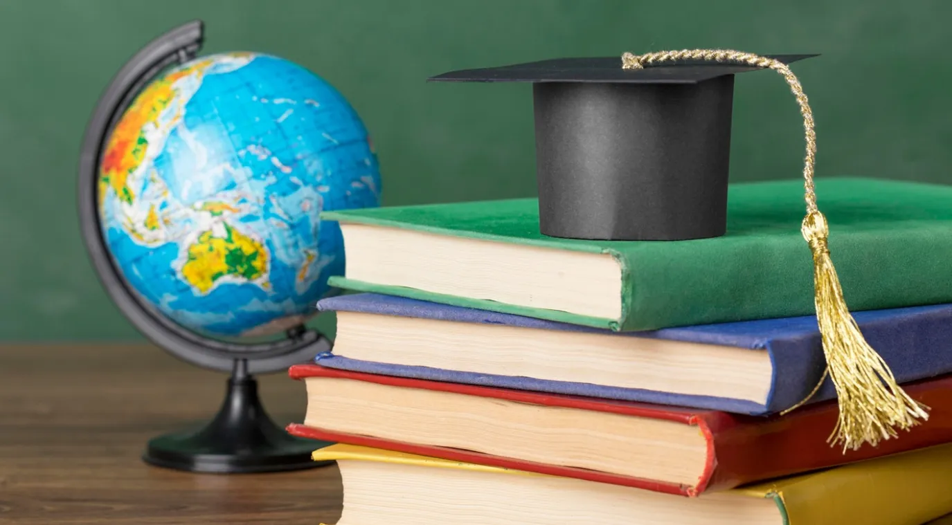 اليوم الدولي للتعليم 2026 -مصدر الصورة freepik