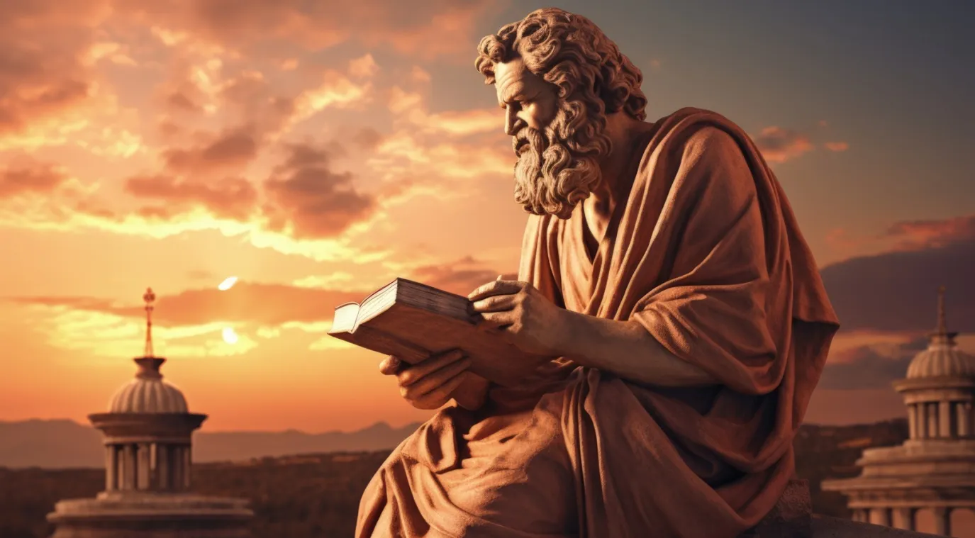 أقوال وعبارات عن المنطق والعقل