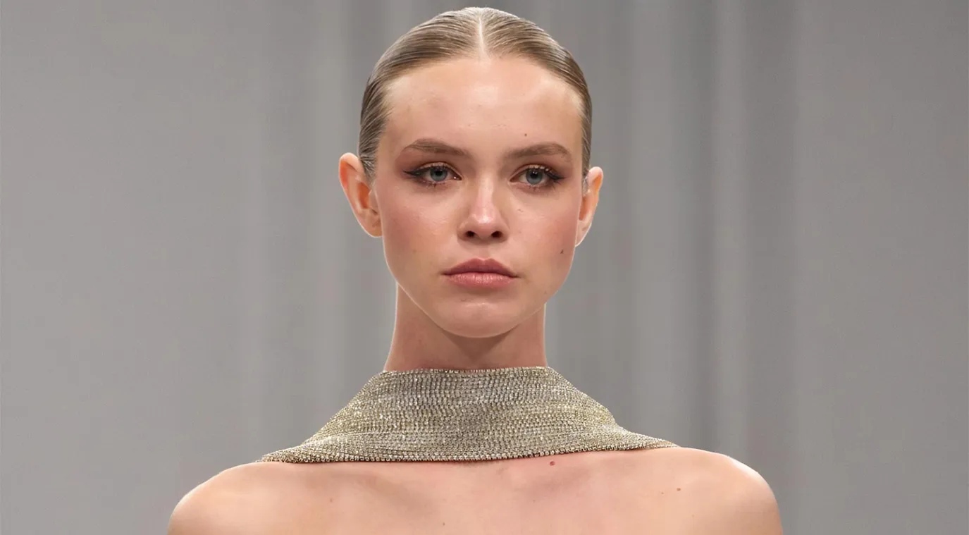 ظلال العيون الترابية 