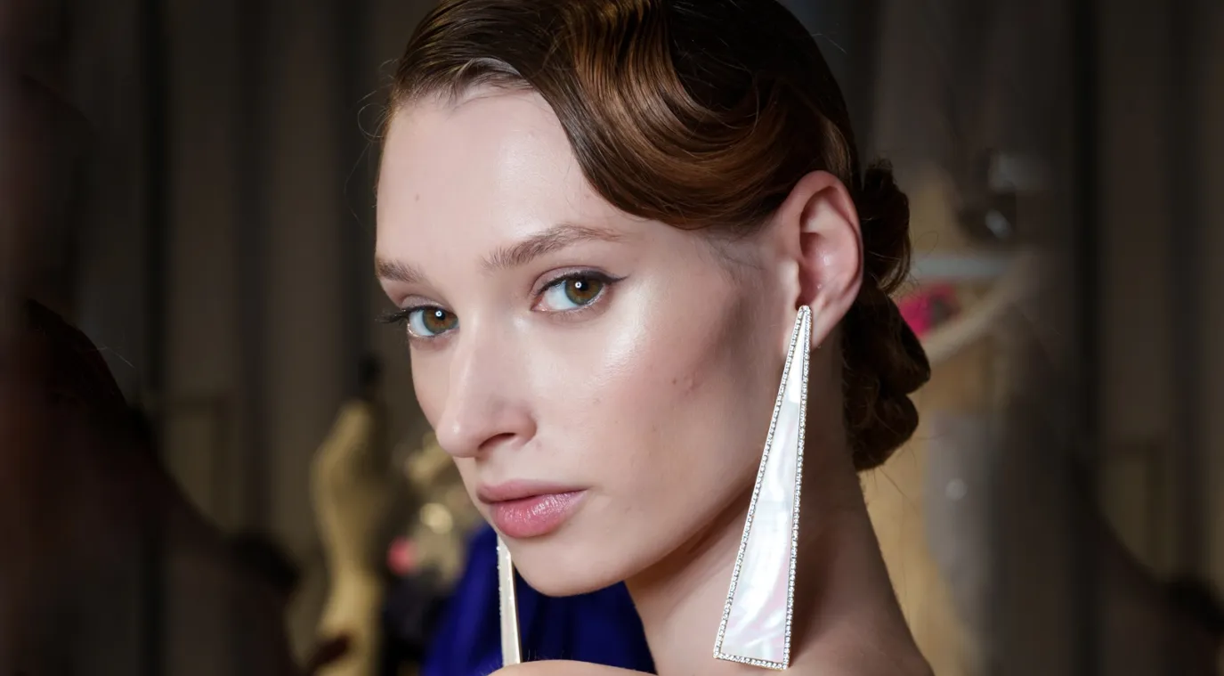 ترندات جمال 2026