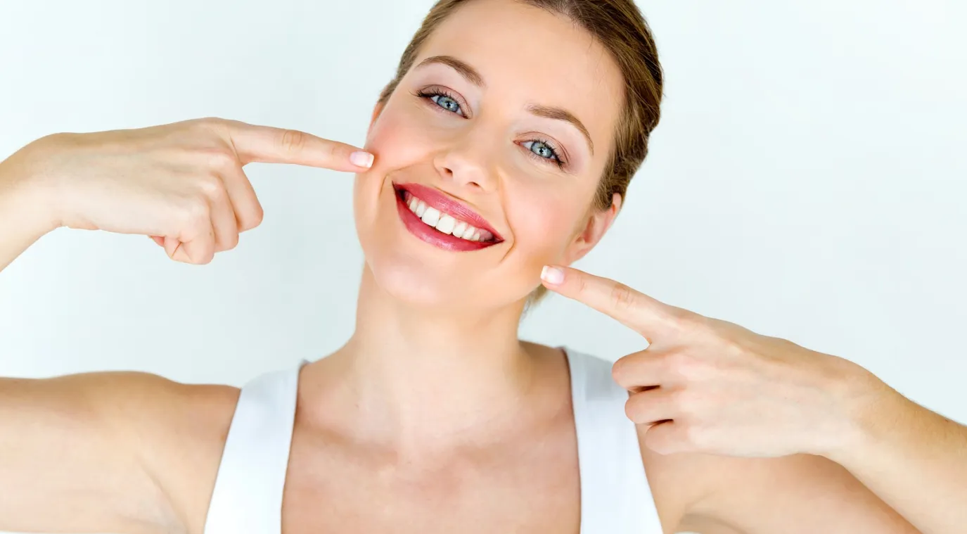 فوائد المضمضة بالزيت 