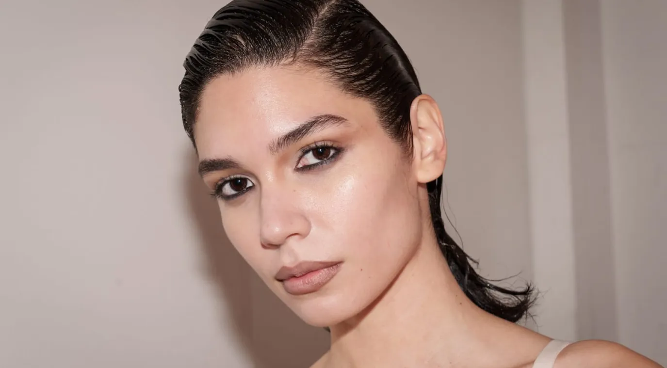 أخطاء ترتكبينها في رمضان تسبب جفاف بشرتك وتفقدها مرونتها وتألقها الطبيعي