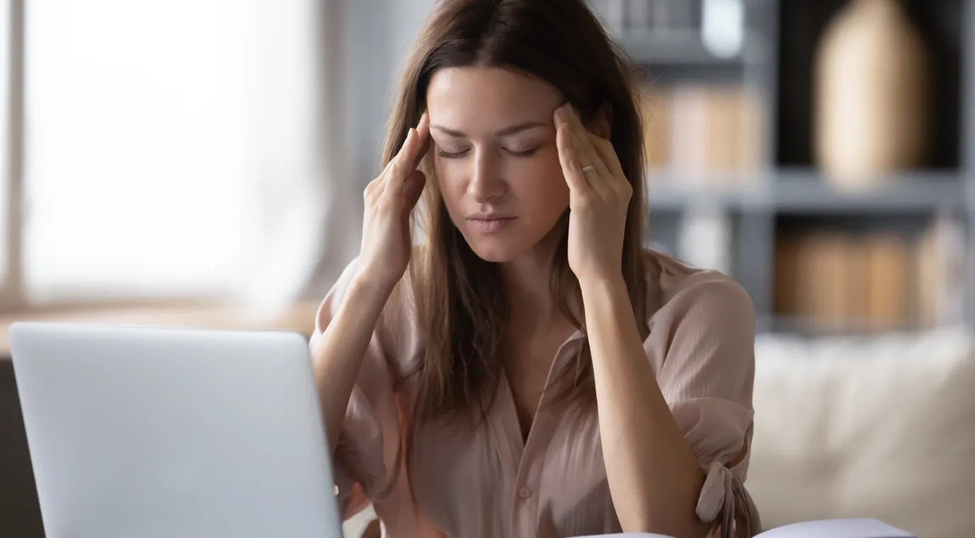  أوقات العمل الذهني في رمضان