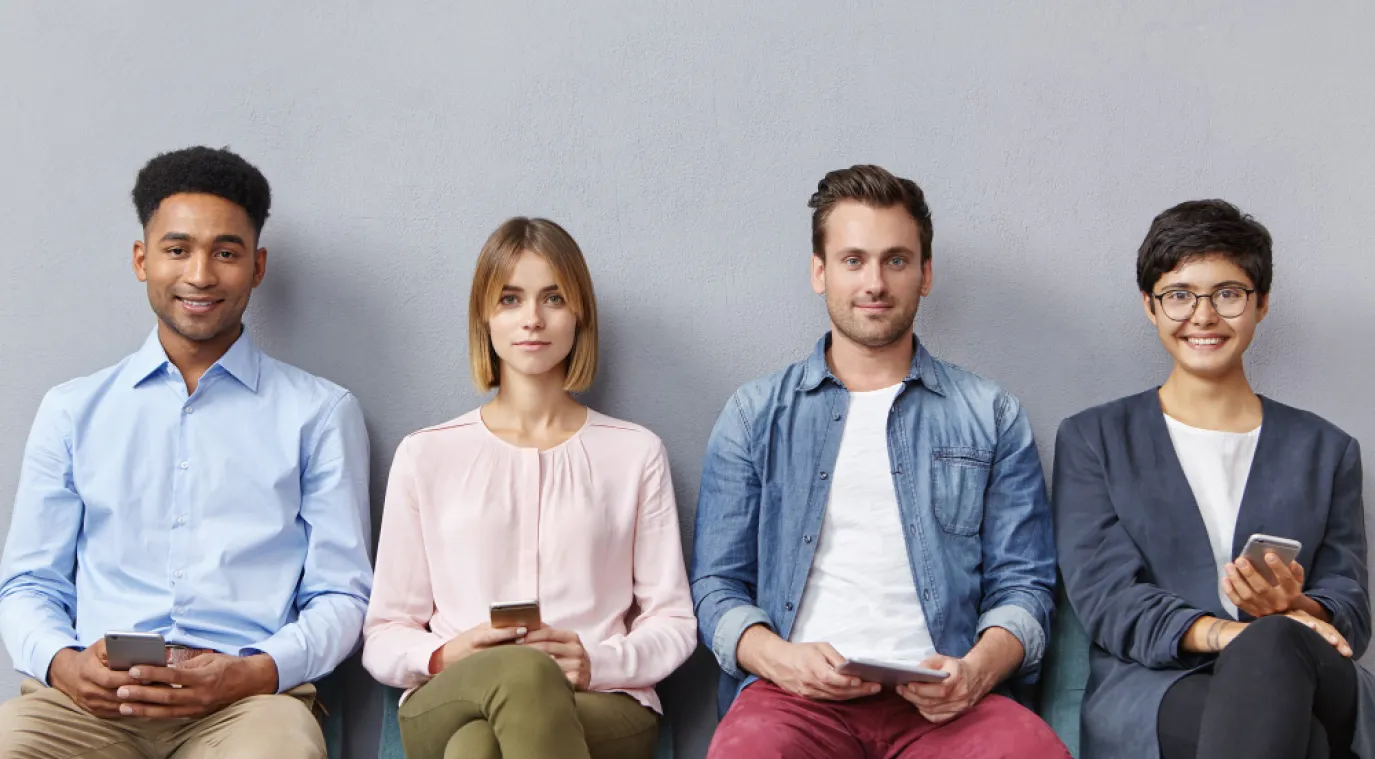 التخطيط للمستقبل يبدأ خلال الدراسة -المصدر freepik