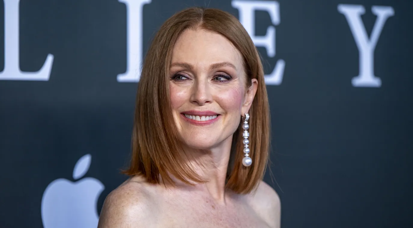 تسريحات شعر للأمهات 