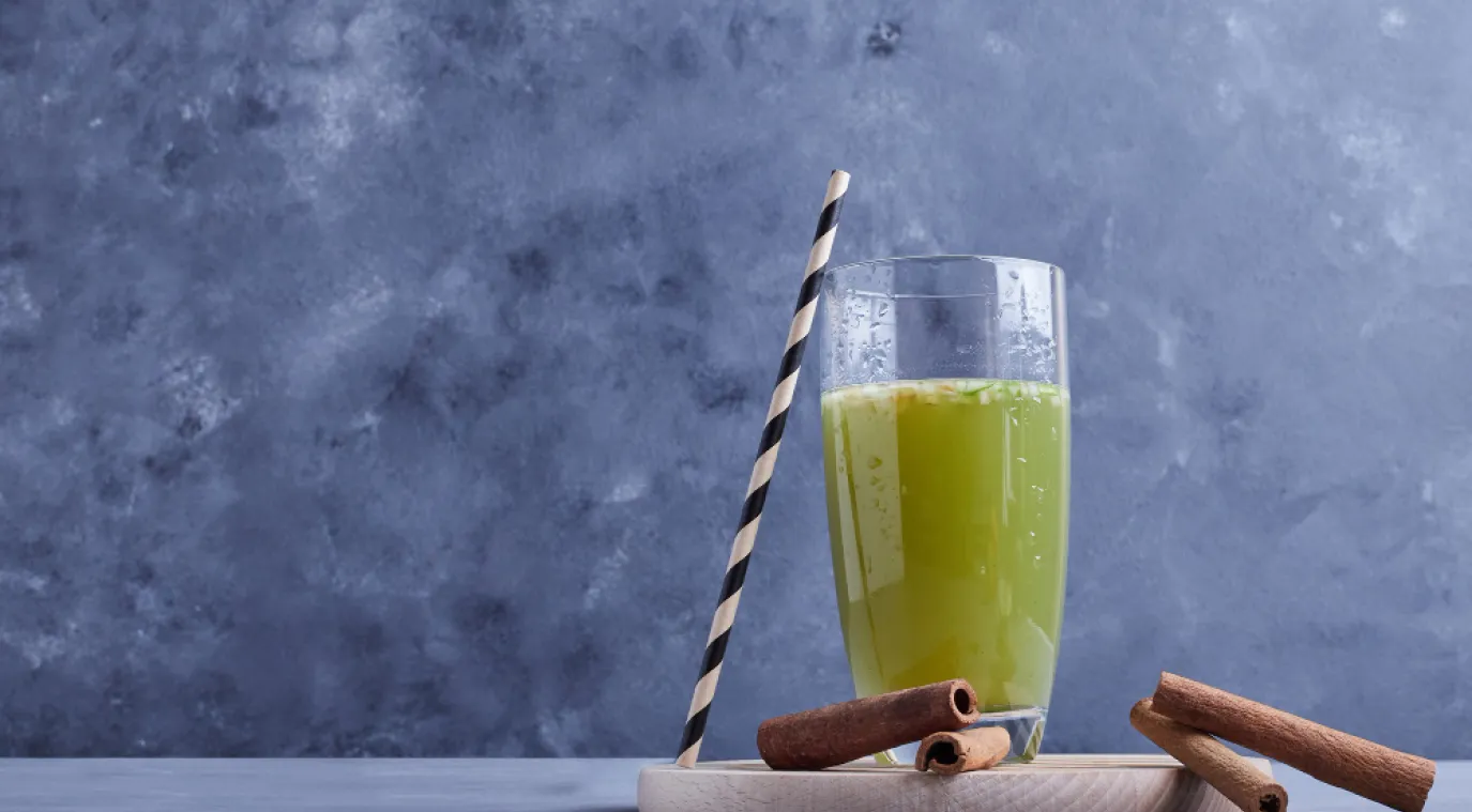 قصب السكر يرطّب الجسم - المصدر freepik