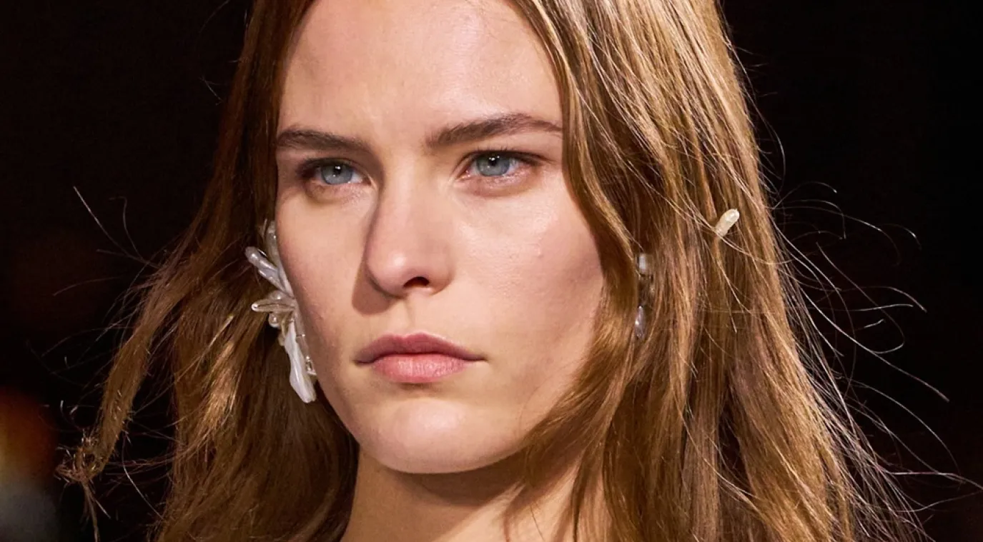 قشور الليمون لجمالك 