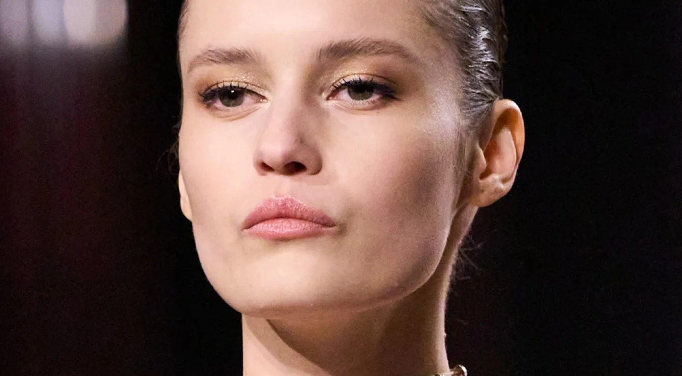 كريمات تبييض البشرة