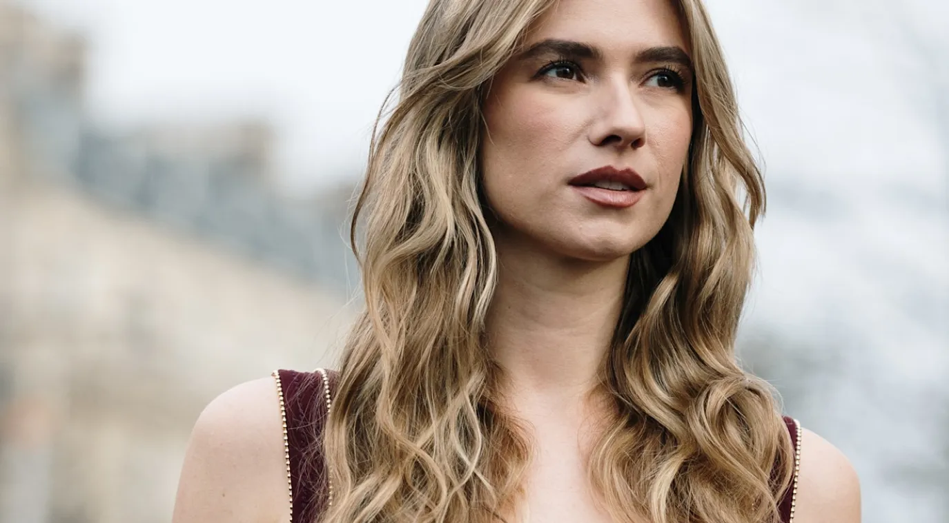 قشر الليمون للشعر 