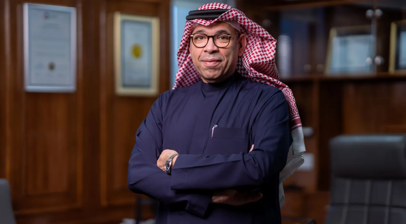 صورة  الدكتور عمرو أركوبي