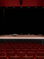 كيف يمكن أن يلعب الفن دورًا فعالًا في تعزيز الصحة العقلية؟ 