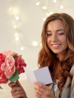 رسائل تهنئة بعيد الفطر للمخطوبين 2026