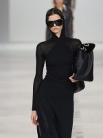 فندي Fendi-الصورة من Launchmetrics/Spotlight ©