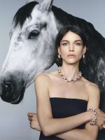 بوميلاتو Pomellato