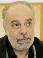 الفنان ياسر صادق - الصورة من صفحته الرسمية على فيسبوك