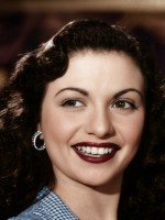 الفنانة كيتي - صورة أرشيفية