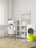 غرفة الغسيل