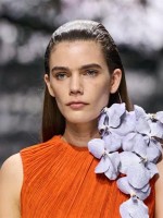 مكياج اللامكياج 