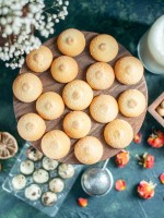  رؤيا شراء كعك العيد في المنام - الصورة تعبيرية من freepik by mdjaff