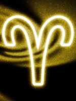 أسرار عن برج الحمل- مصدر الصورة freepik 