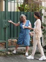 في يوم الجار عبارات عن الامتنان والمحبة بين الجيران