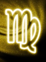 وقوع رجل العذراء قي الغيرة- مصدر الصورة من freepik