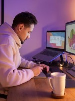 الاستعداد لسوق العمل 