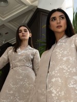 تصاميم من علامة My Fancy Closet - الصورة من العلامة  