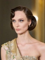 حيل تثبيت تسريحة شعرك طوال اليوم بدون اسبراي تناسب كل أنواع الشعر