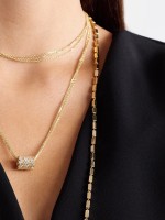 سوزان كالان Suzanne Kalan - الصورة من العلامة