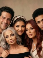 تأخر عرض الحلقة 12 من مسلسل الست موناليزا.. والسبب غامض