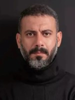 محمد فراج- الصورة من جلسة تصوير خاصة بـ سيدتي