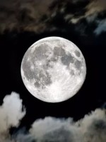 ظاهرة فلكية