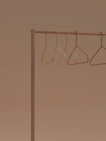 علاقات ملابس