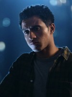 عصام عمر من كواليس عين سحرية - الصورة من صفحته على فيسبوك