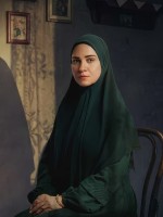 بوستر مسلسل حكاية نرجس - الصورة من الشركة المنتجة