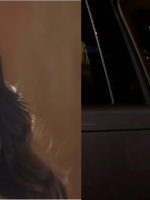 مي عمر تُعاتب ياسمين عبد العزيز والأخيرة ترد