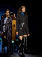 هيرميس Hermès- الصورة من Launchmetrics/Spotlight ©