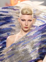 راهول ميشرا Rahul Mishra 