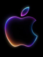 أبل تتجه نحو الطباعة ثلاثية الأبعاد لهياكل الألومنيوم في أجهزتها المستقبلية