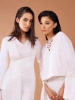 تصاميم من علامة Evada - الصورة من العلامة 