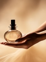 عطور للأم - مصدرة الصورة موقع Vecteezy