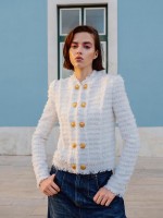 تصوير | طارق رفول Tareck Raffoul - السنة | 2023 - العدد: 2196