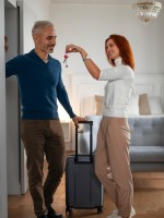 تفسير رؤيا العودة للمنزل بعد غياب في المنام