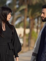 حمادة هلال وهبة مجدي من كواليس المداح