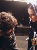 درة وأحمد العوضي من علي كلاي